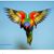 LaTisa Metoyer's profile image