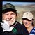 Lynda Kelly's profile image
