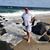 Kevin M. Keary's profile image
