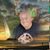 Joette Crissler's profile image
