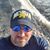 Jason Samsel's profile image