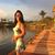 Izabel Cristina da Silva's profile image