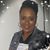 Antoinette B Jackson's profile image