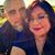 Martha Nava-Martinez's profile image