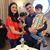 Viviana Arredondo's profile image