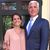 Martha Batross Schneider's profile image