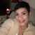 Carolina Donis's profile image