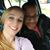 Amy Fullwood's profile image