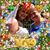 Donna Carter Fender's profile image