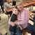 Julie Ieronymides's profile image
