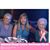 Pat Baskett's profile image