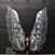 Amy Rosenwald Olsen's profile image