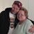 Mary Hyman's profile image