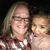 Elizabeth Godette's profile image