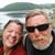 Wendy Swantek's profile image