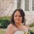 Elisha Noe Moore's profile image