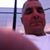 Joe Pirollo's profile image