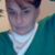 Betty Lawson Lawless's profile image