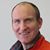 Ed Kuhlenkamp's profile image