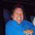 Jeff Lucas's profile image