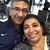 Virna Jamshed's profile image