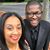 Jennifer Toney's profile image