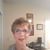 Enid Costanzo's profile image