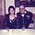 Jim Hayman's profile image