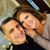 Amaris Fabelo's profile image