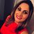 Britani De León's profile image