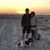 Teri Skinner Chadwick's profile image