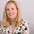 Nadine Egger's profile image