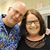 Kathryn Kagy's profile image