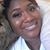 Sharmane McKinney's profile image