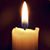 Tina Walker's profile image