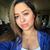 Zuri Cardenas's profile image
