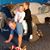 Jennifer Phillips Mathias's profile image