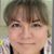 Wendy Miller's profile image