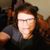 Lolita Bortner's profile image