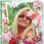 Carol Ann Arnold's profile image