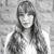 Arianna Gayle Stucki's profile image