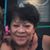 Karen Gawron Knolhoff's profile image