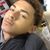 Quentin Evans's profile image