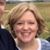 Jennifer Armstrong Heavilin's profile image