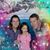 Jennifer Dorfman Pettit's profile image