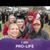 Jeannie Lindsey's profile image