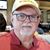 Michael Murphy's profile image