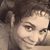 Wanda Cruz's profile image