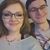 Sam Hirst's profile image