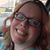 Jenn Davis's profile image